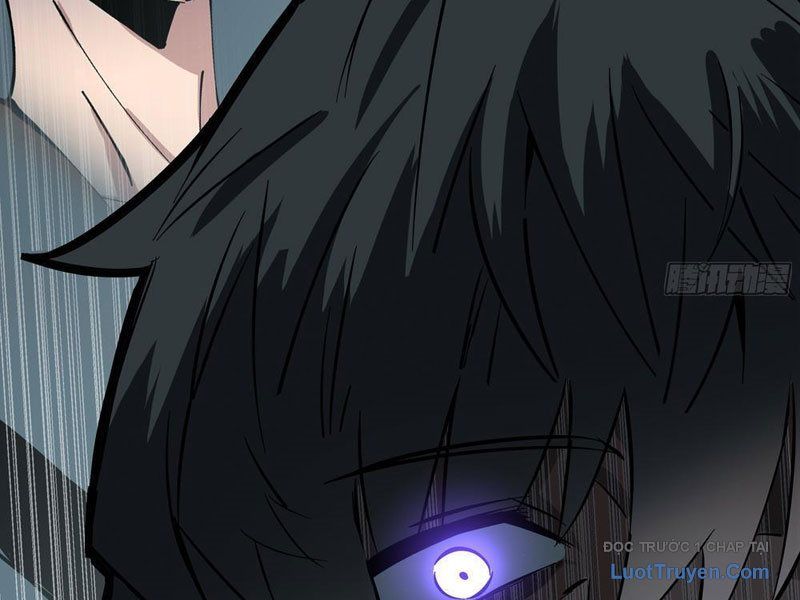 Phổ La Chi Chủ Chapter 1 - 186