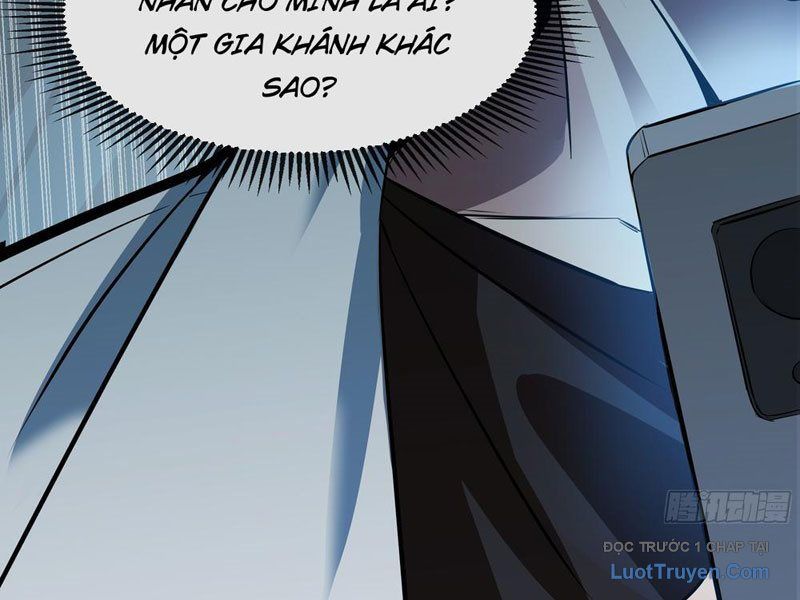 Phổ La Chi Chủ Chapter 1 - 188