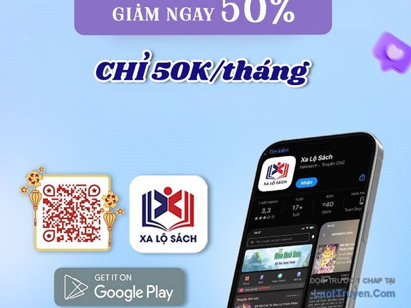 Phổ La Chi Chủ Chapter 1 - 191