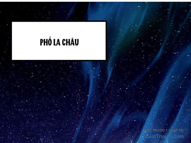Phổ La Chi Chủ Chapter 1 - 3