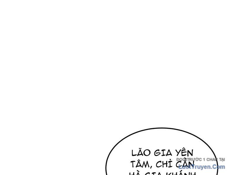 Phổ La Chi Chủ Chapter 1 - 26