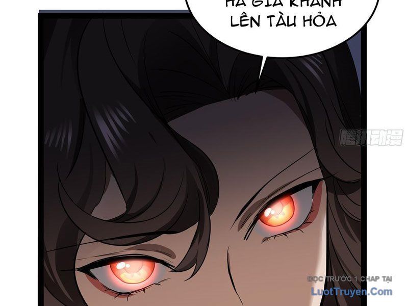 Phổ La Chi Chủ Chapter 1 - 27