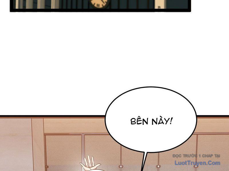 Phổ La Chi Chủ Chapter 1 - 32