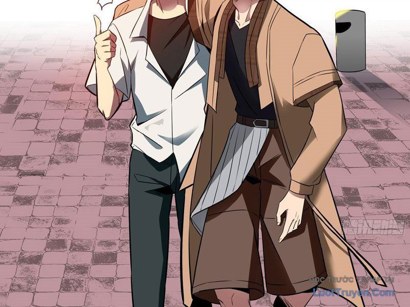 Phổ La Chi Chủ Chapter 1 - 41