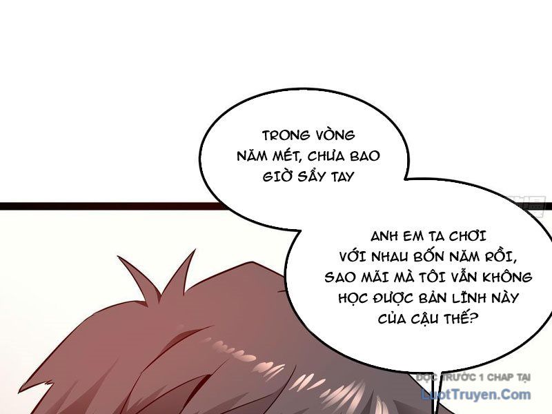 Phổ La Chi Chủ Chapter 1 - 46