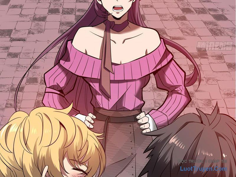 Phổ La Chi Chủ Chapter 1 - 51