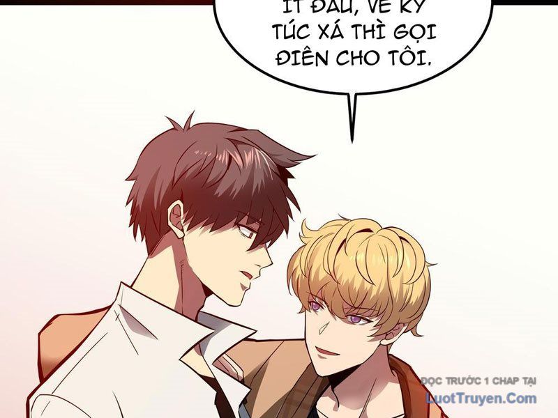 Phổ La Chi Chủ Chapter 1 - 54