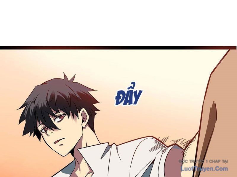 Phổ La Chi Chủ Chapter 1 - 59