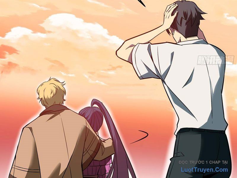 Phổ La Chi Chủ Chapter 1 - 69