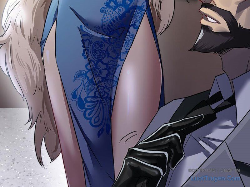 Phổ La Chi Chủ Chapter 1 - 8