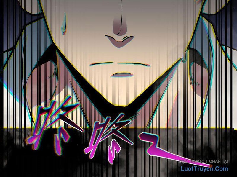Phổ La Chi Chủ Chapter 1 - 72