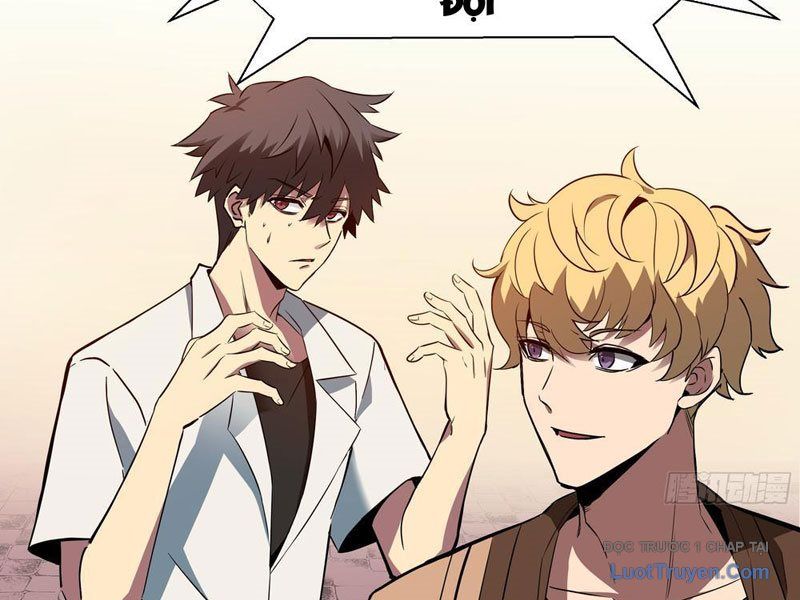 Phổ La Chi Chủ Chapter 1 - 79
