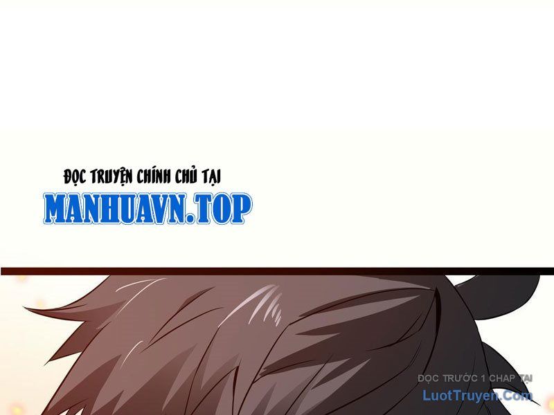 Phổ La Chi Chủ Chapter 1 - 81