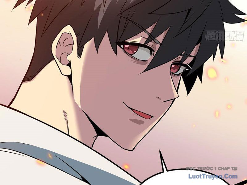 Phổ La Chi Chủ Chapter 1 - 82