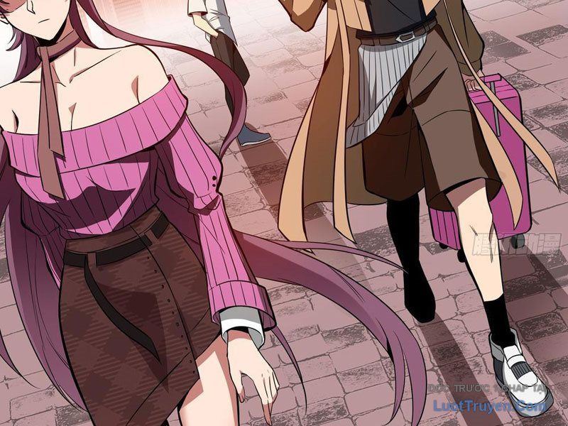 Phổ La Chi Chủ Chapter 1 - 84