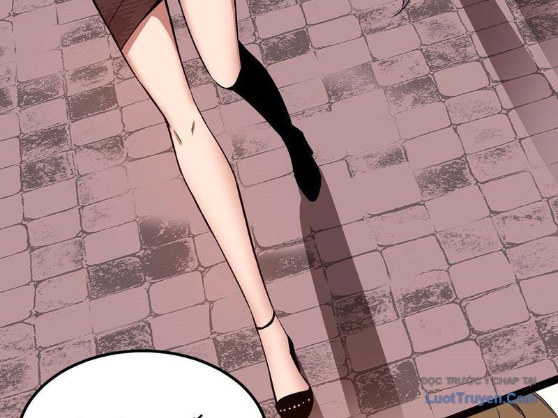 Phổ La Chi Chủ Chapter 1 - 85