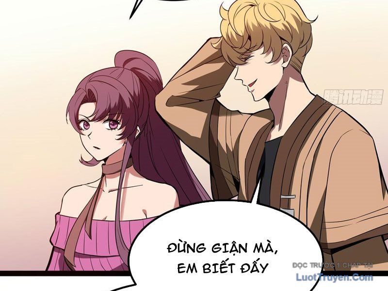 Phổ La Chi Chủ Chapter 1 - 89