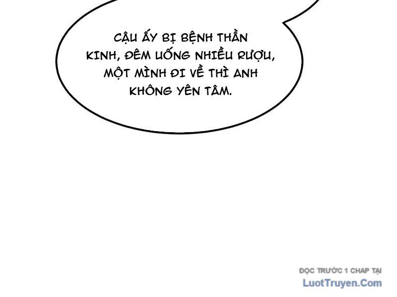 Phổ La Chi Chủ Chapter 1 - 90