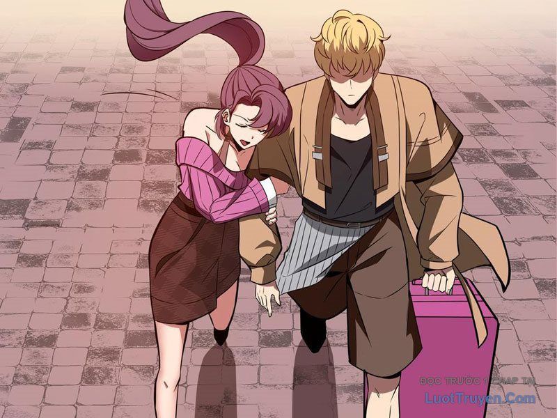 Phổ La Chi Chủ Chapter 1 - 92