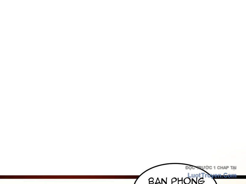 Phổ La Chi Chủ Chapter 1 - 94