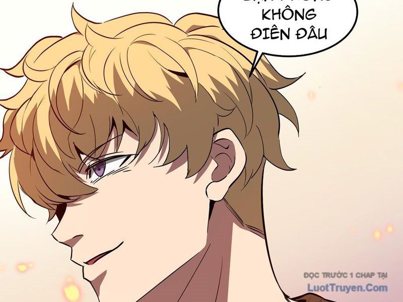 Phổ La Chi Chủ Chapter 1 - 95