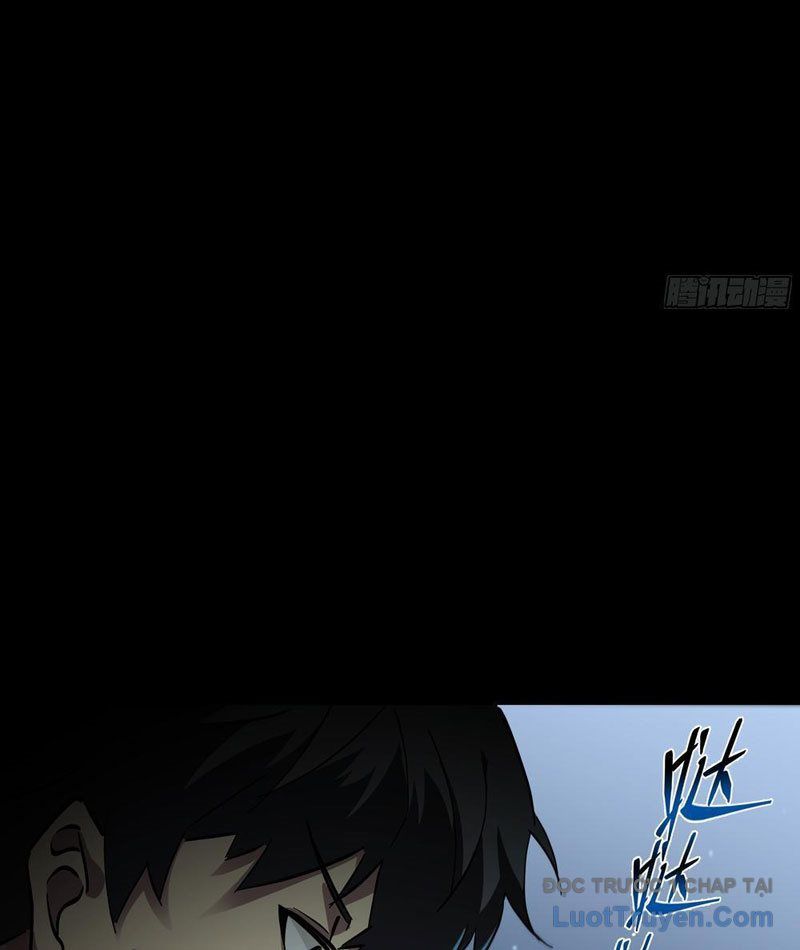 Phổ La Chi Chủ Chapter 2 - 102