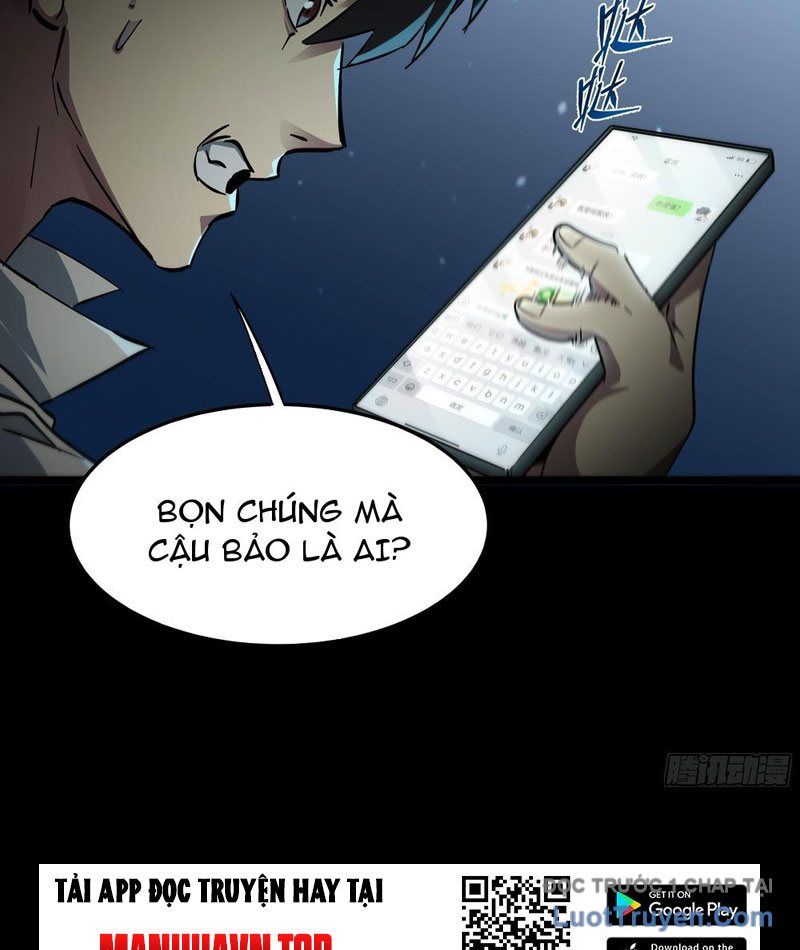 Phổ La Chi Chủ Chapter 2 - 103