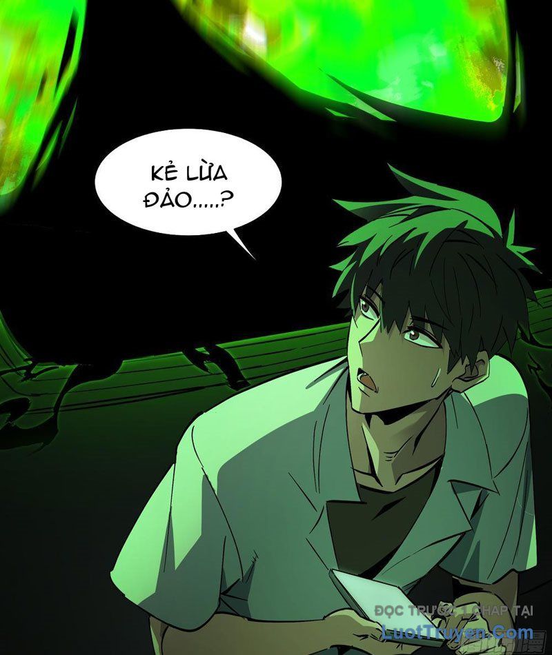Phổ La Chi Chủ Chapter 2 - 109