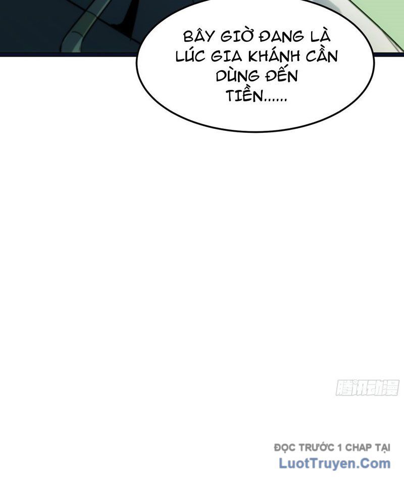 Phổ La Chi Chủ Chapter 2 - 12