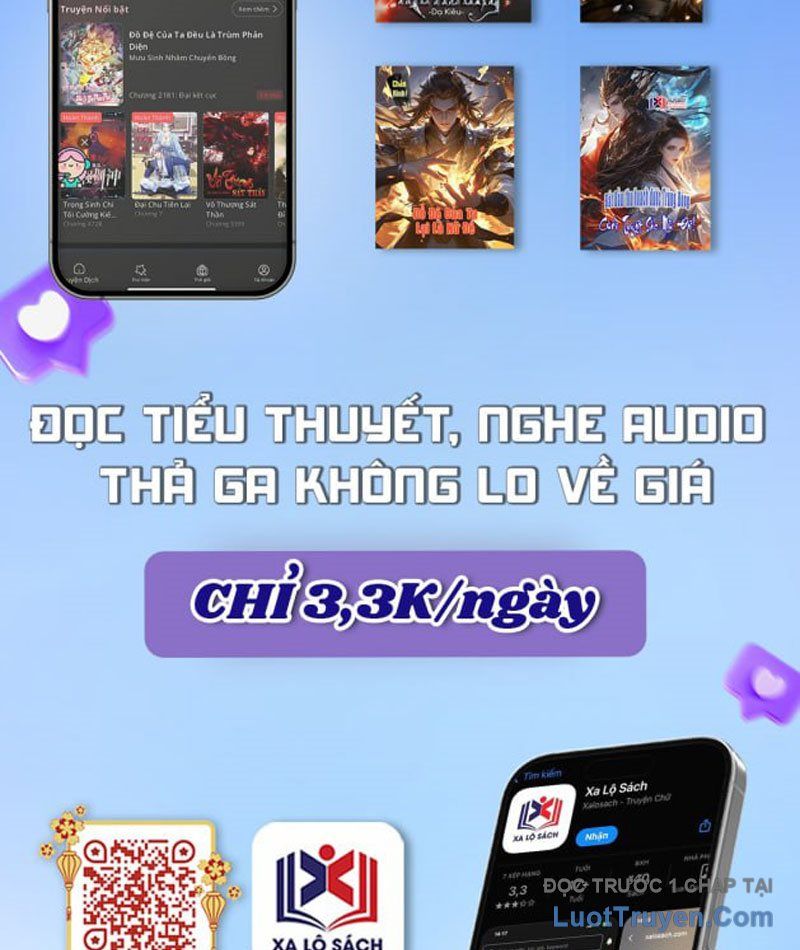 Phổ La Chi Chủ Chapter 2 - 111