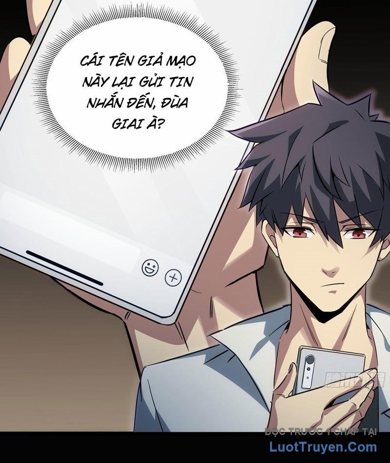 Phổ La Chi Chủ Chapter 2 - 18