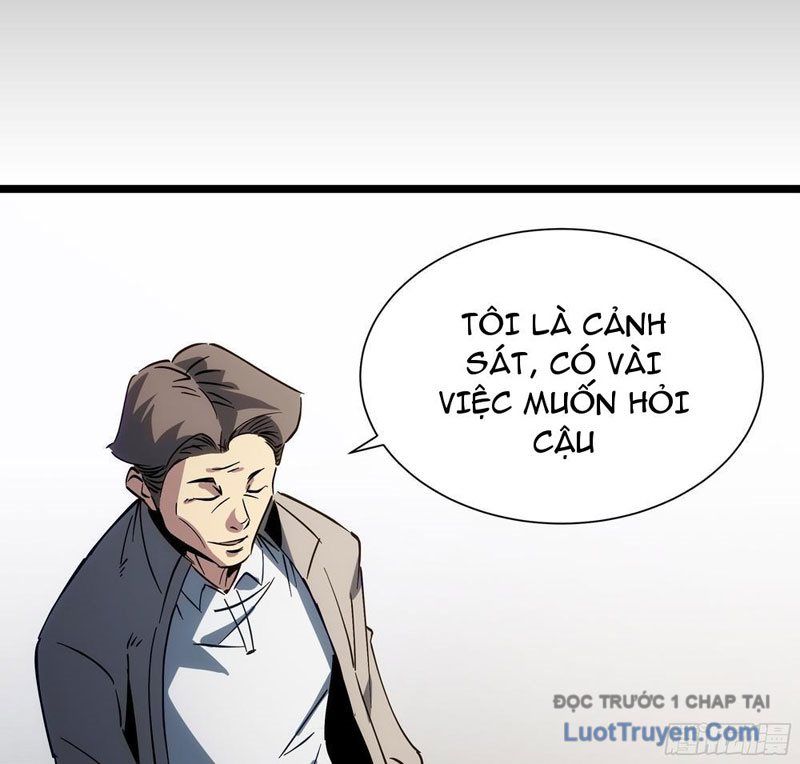 Phổ La Chi Chủ Chapter 2 - 23