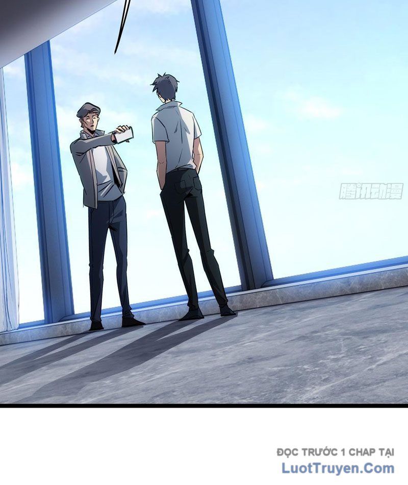 Phổ La Chi Chủ Chapter 2 - 29