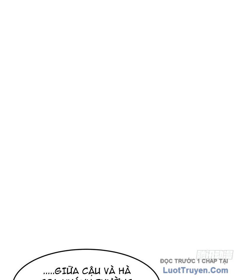 Phổ La Chi Chủ Chapter 2 - 36