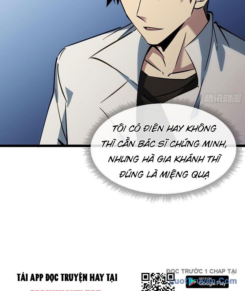 Phổ La Chi Chủ Chapter 2 - 40