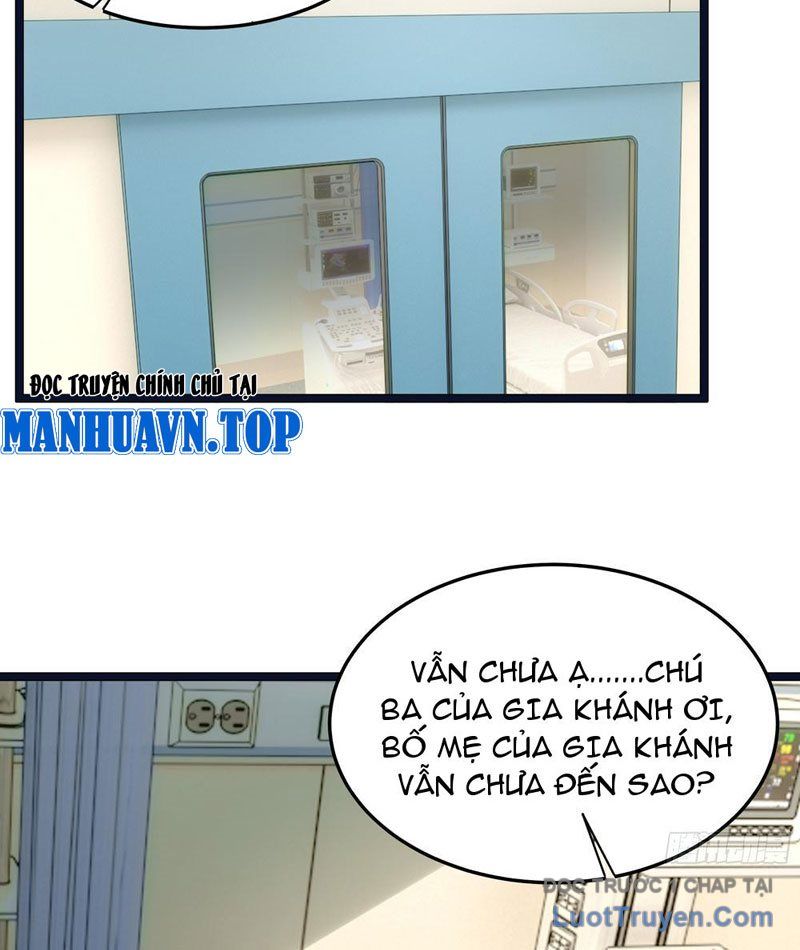 Phổ La Chi Chủ Chapter 2 - 5