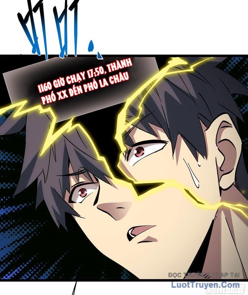 Phổ La Chi Chủ Chapter 2 - 47