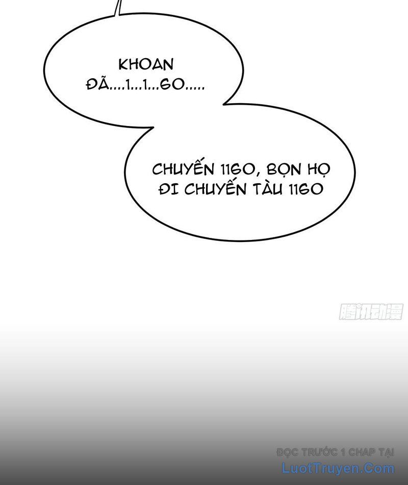 Phổ La Chi Chủ Chapter 2 - 48