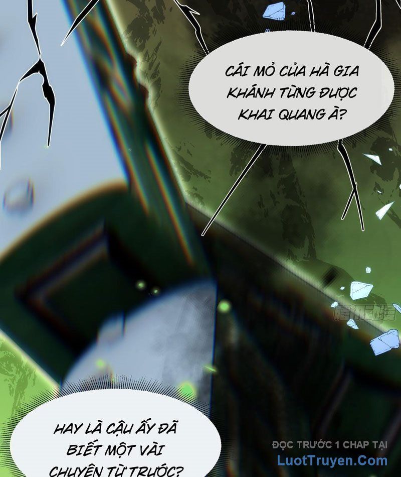 Phổ La Chi Chủ Chapter 2 - 54
