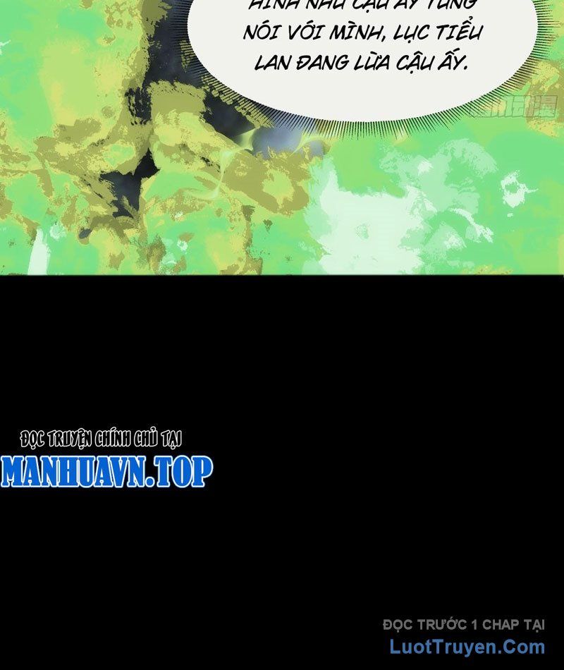 Phổ La Chi Chủ Chapter 2 - 56