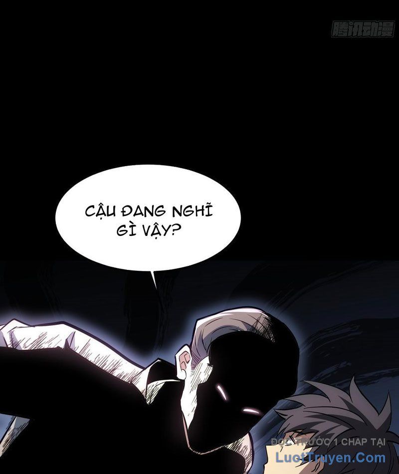 Phổ La Chi Chủ Chapter 2 - 57