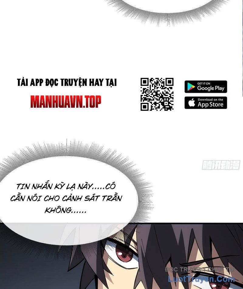 Phổ La Chi Chủ Chapter 2 - 61