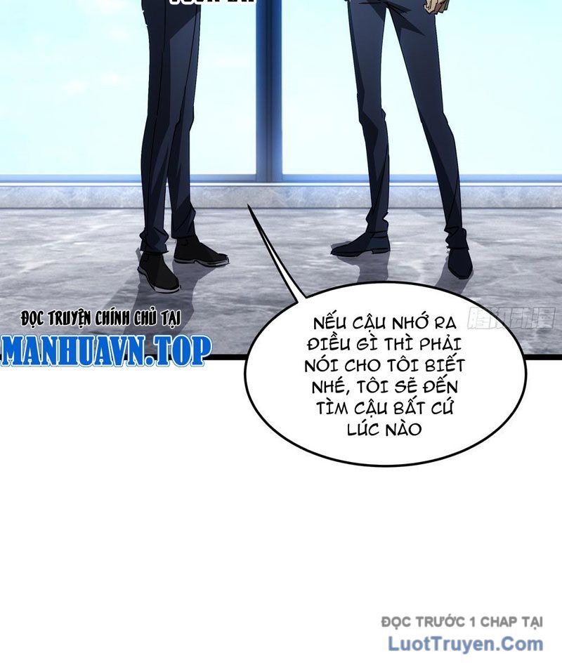 Phổ La Chi Chủ Chapter 2 - 67