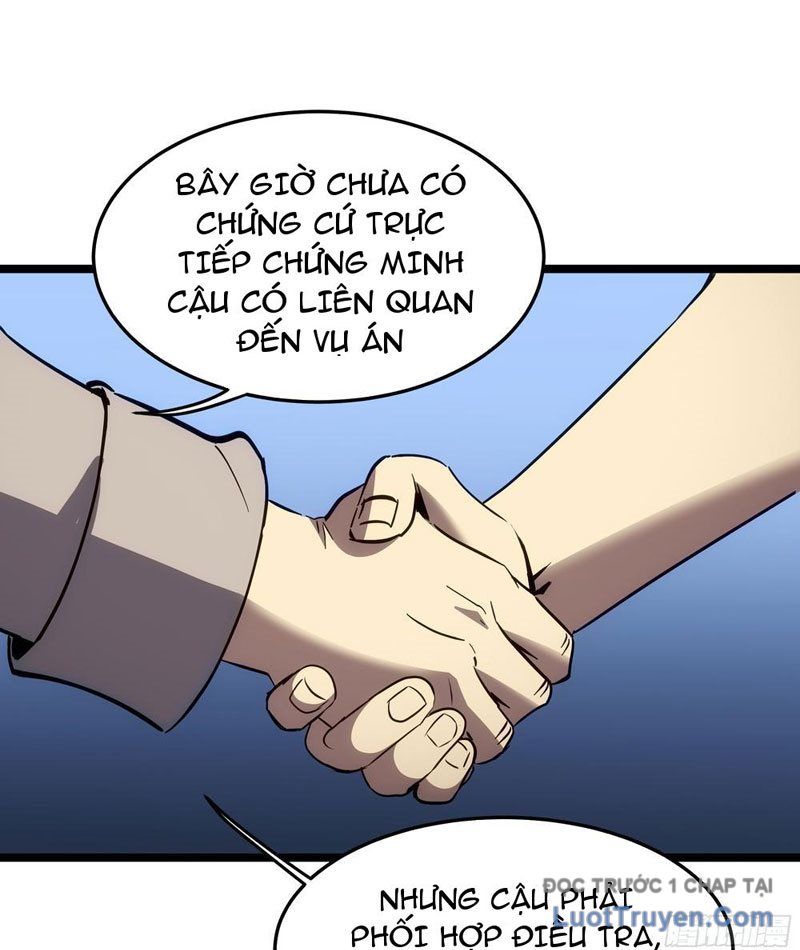 Phổ La Chi Chủ Chapter 2 - 68