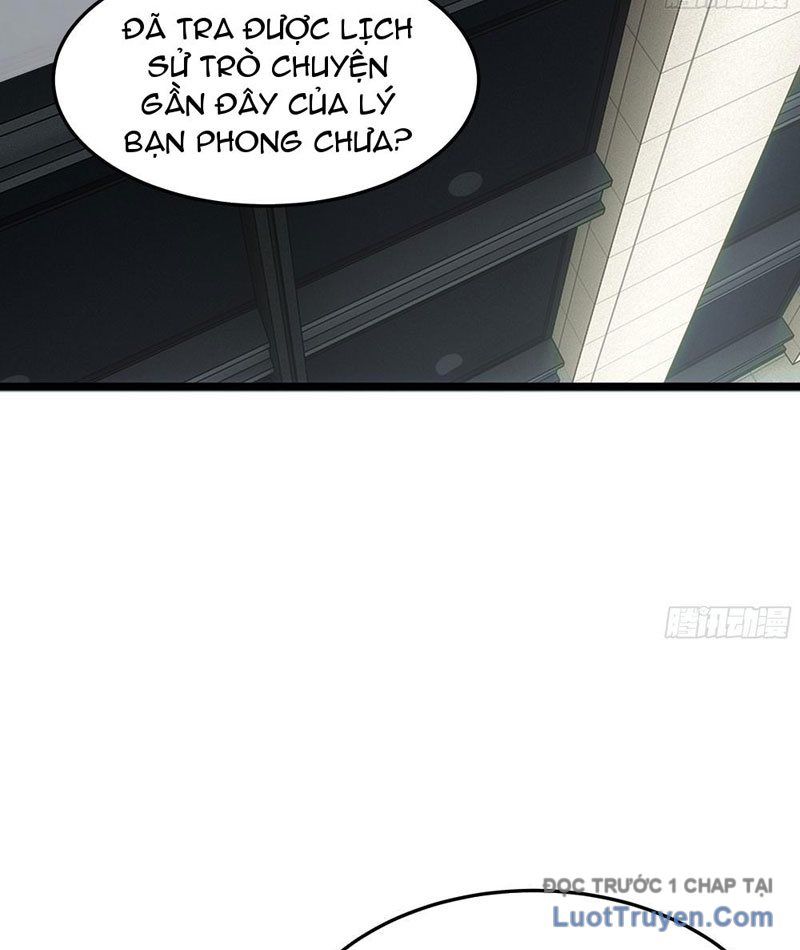 Phổ La Chi Chủ Chapter 2 - 75