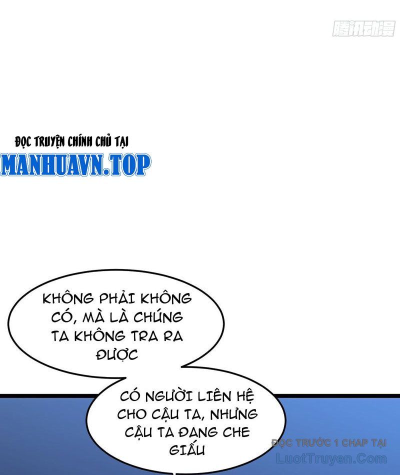 Phổ La Chi Chủ Chapter 2 - 78