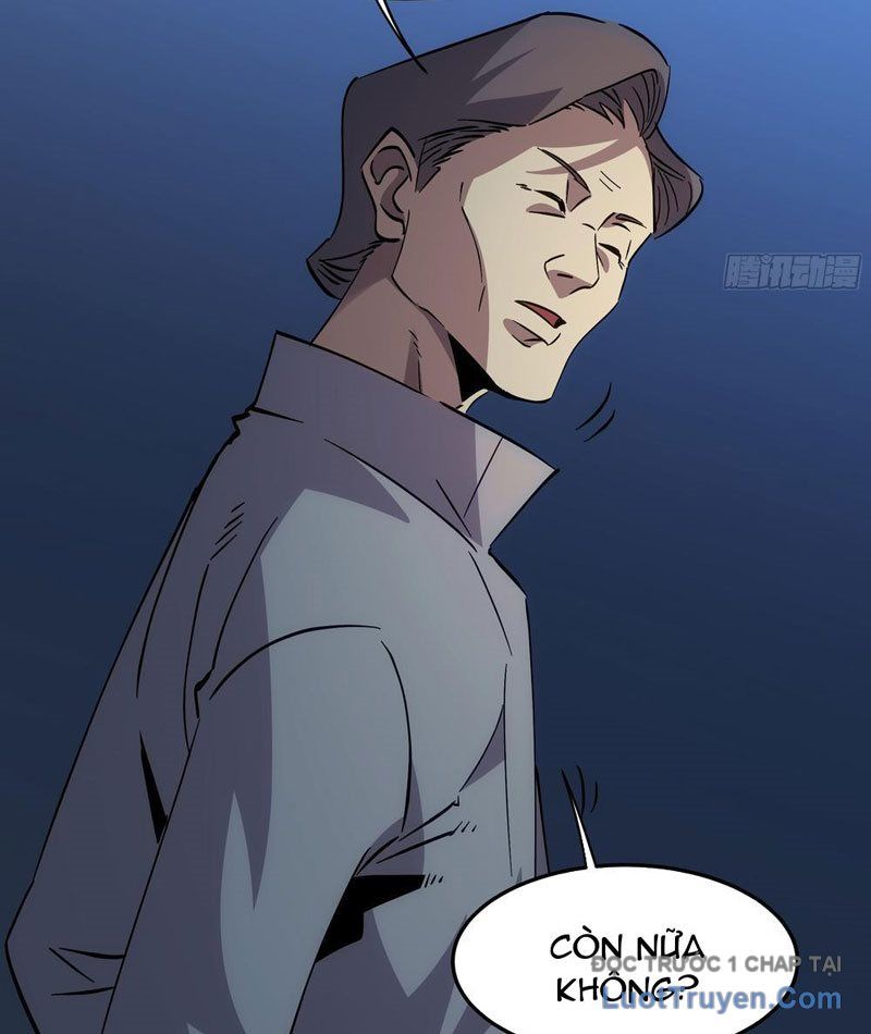 Phổ La Chi Chủ Chapter 2 - 79