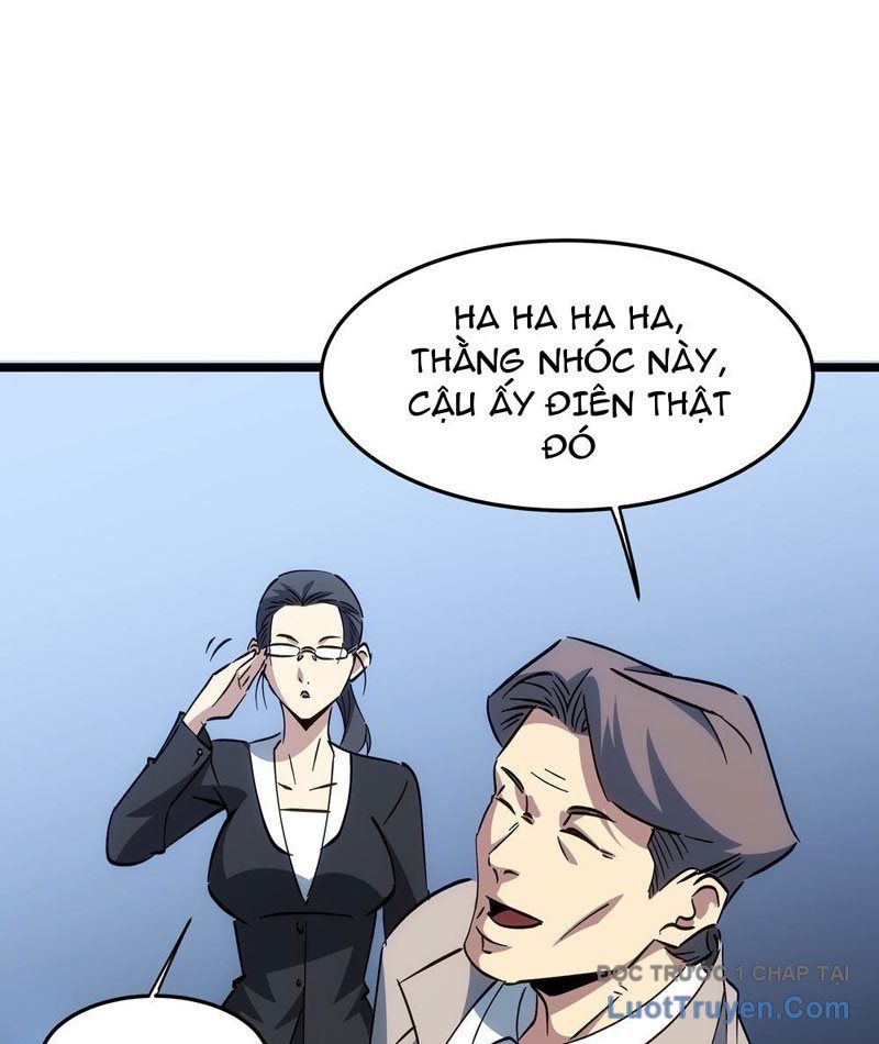 Phổ La Chi Chủ Chapter 2 - 85