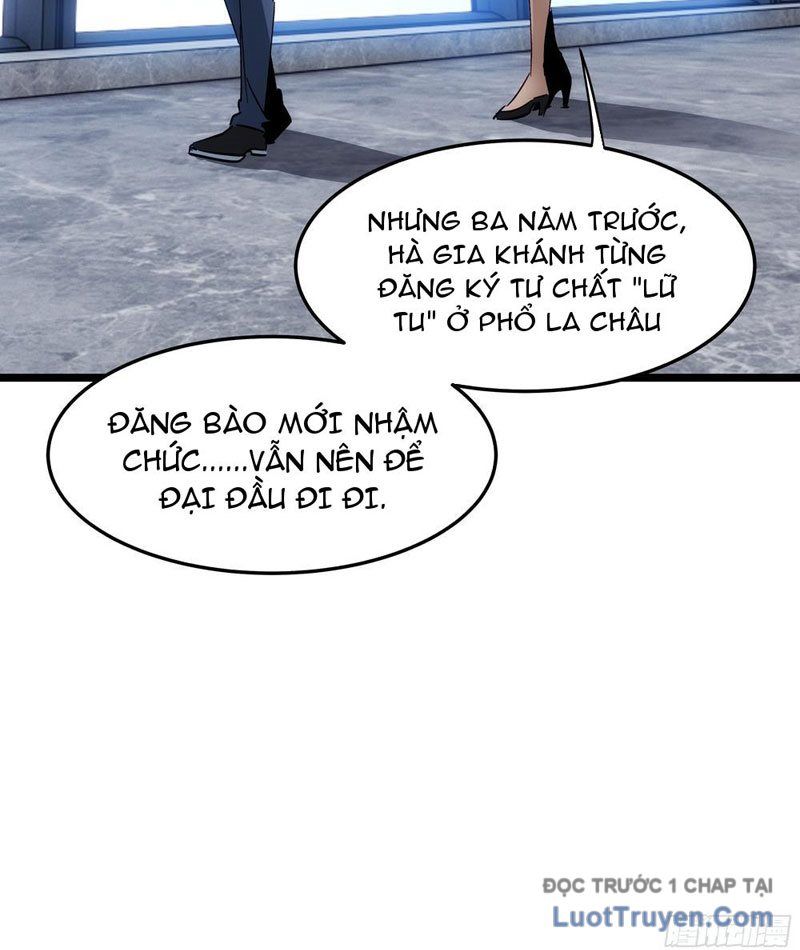 Phổ La Chi Chủ Chapter 2 - 89