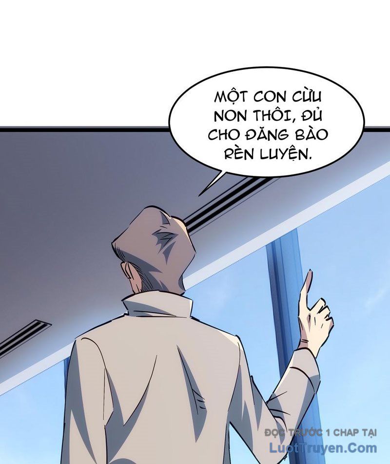 Phổ La Chi Chủ Chapter 2 - 90